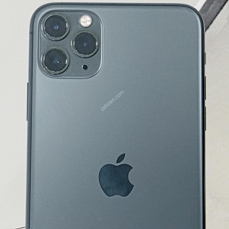 ������ 11 ���θƽ� 512GB ���׸� ����� ������� �Ǹ�