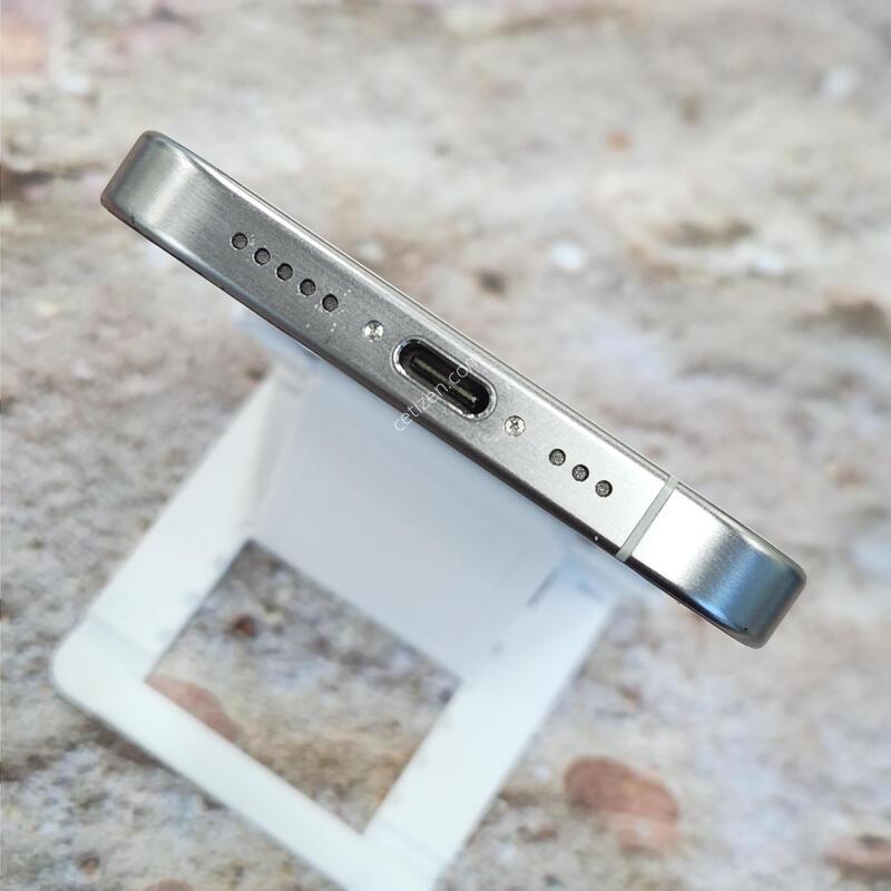 ������15���� 256G ���ܻ� ȭ��Ʈ 62826