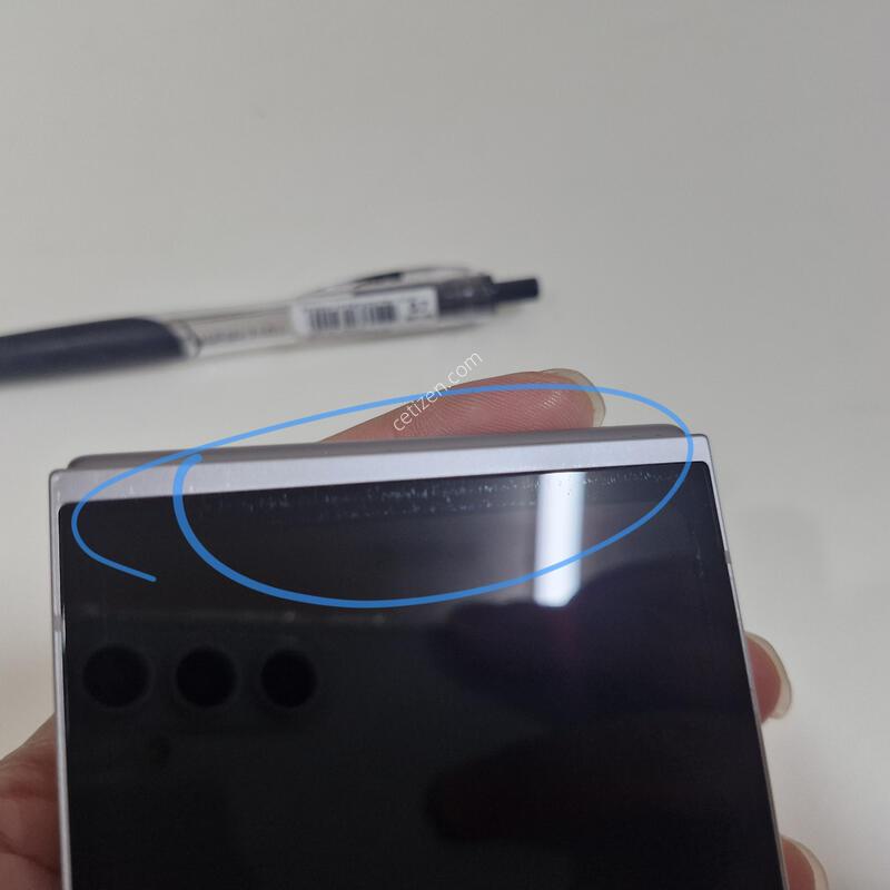 �������� �ø�6 ���ܻ� ���̽�����