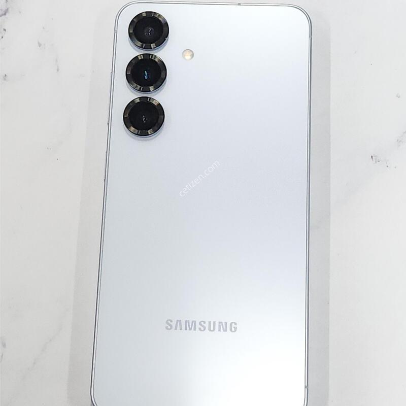 A��) ������S25 512G ���ܻ� ���� 36138