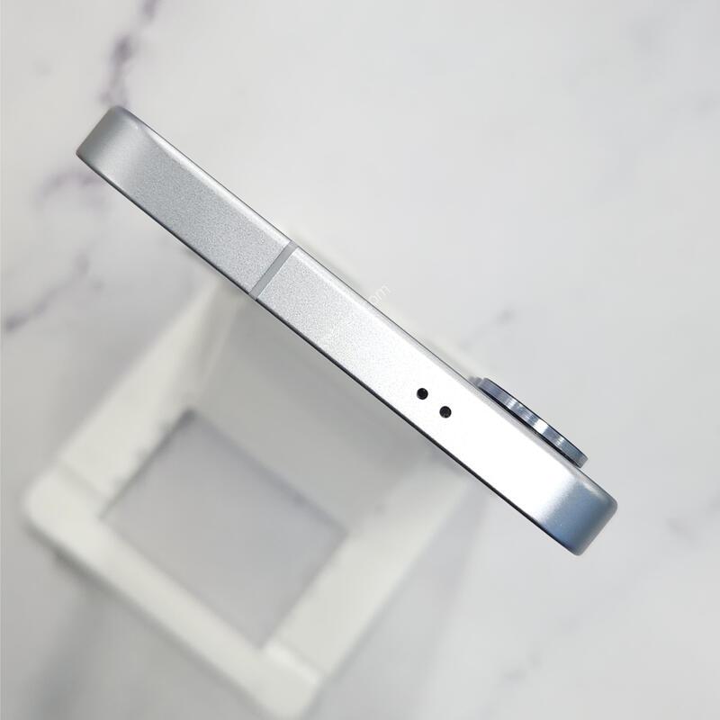 A��) ������S25 512G ���ܻ� ���� 36138