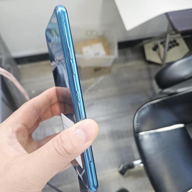 ���� X625 �������� ��밡�� ��������