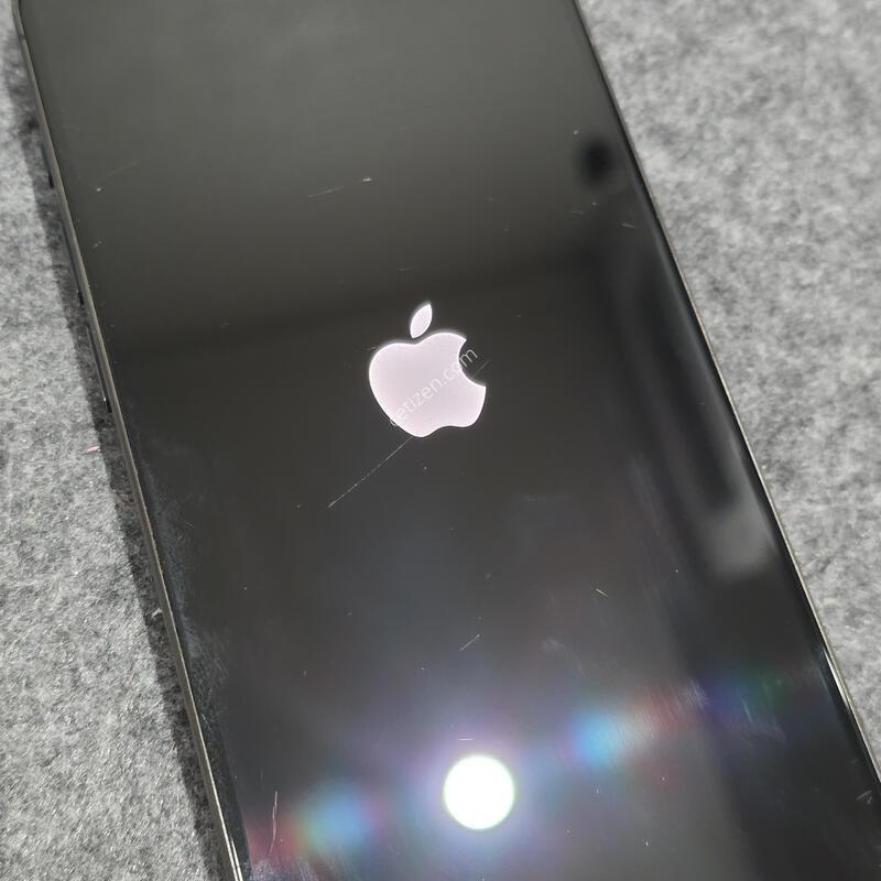 ������ 15���� 128�Ⱑ ����