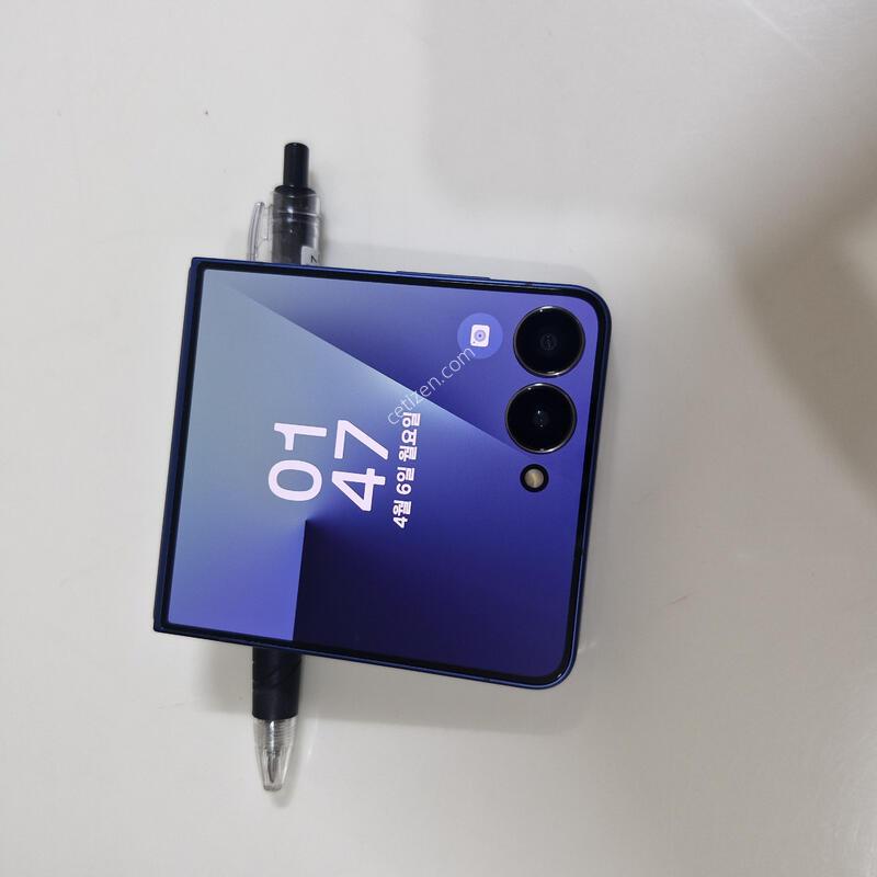�ǻ��30�� ����ǰ�� �������� �ø�7 Ǯ�ڽ� ��������