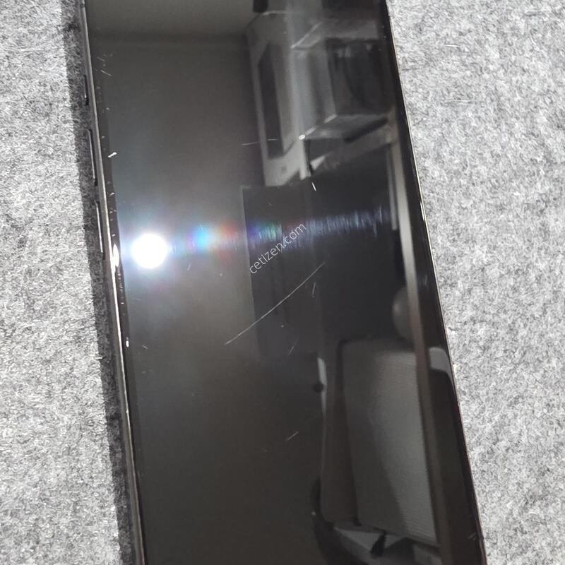 ������ 15���� 128�Ⱑ ����
