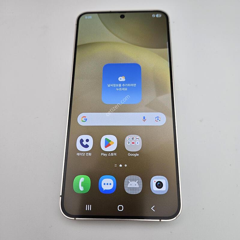 S24/���ο�/���ܻ�/ƯS��/24�� 4��13�� ����