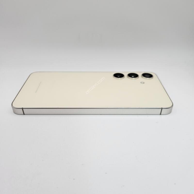 S24/���ο�/���ܻ�/ƯS��/24�� 4��13�� ����