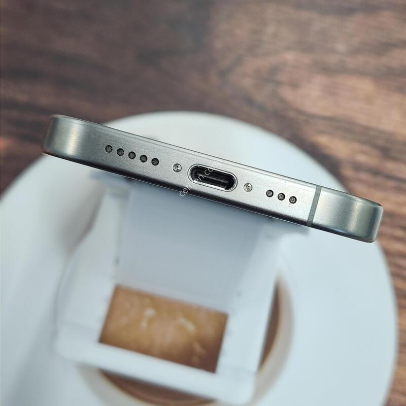 ������15���� 256G ���ܻ� �׷��� 63572