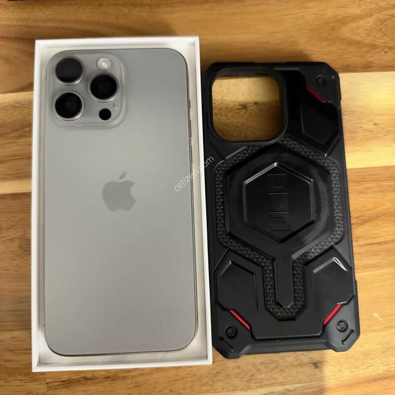 ������15���θƽ�