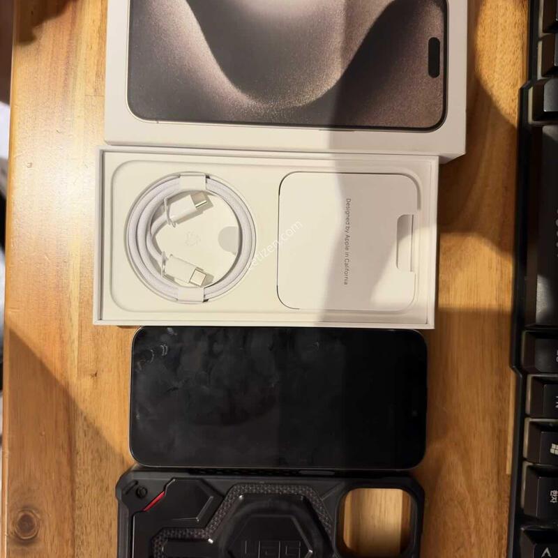 ������15���θƽ�
