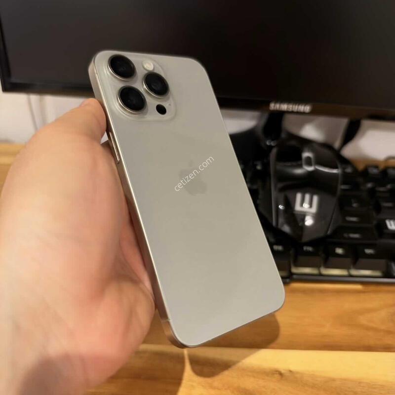 ������15���θƽ�