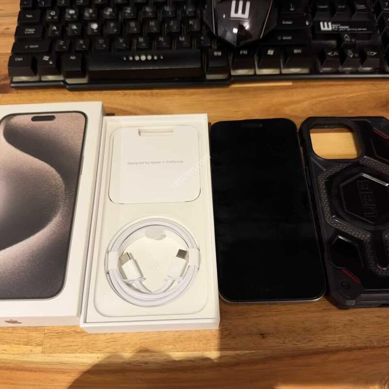 ������15���θƽ�