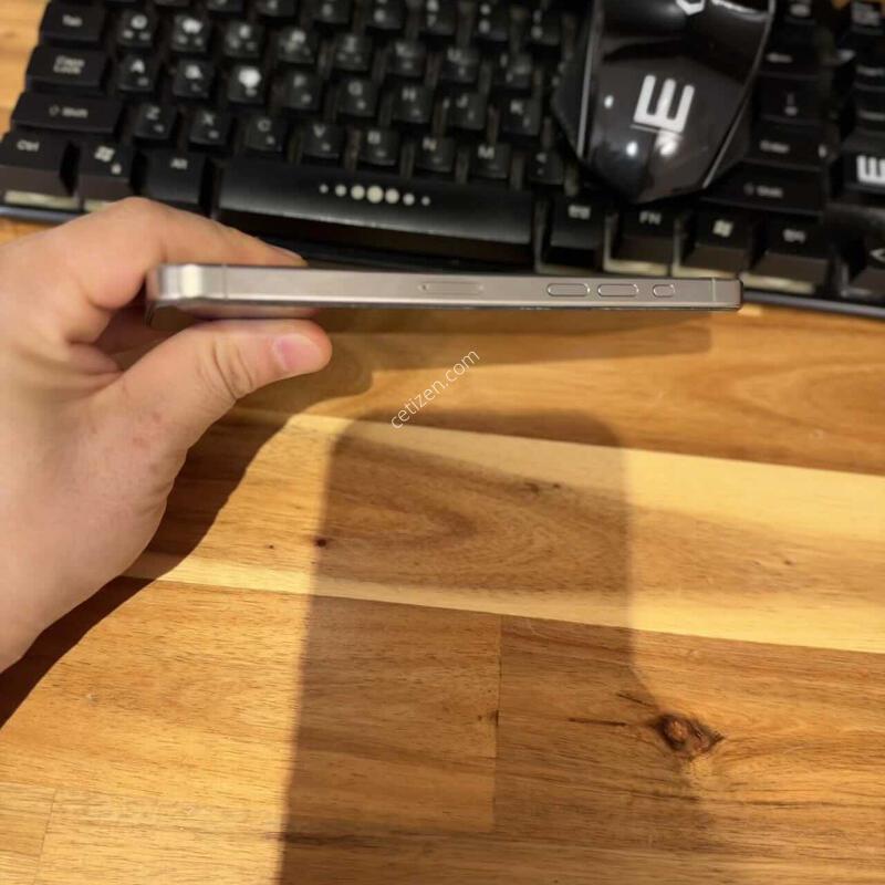 ������15���θƽ�