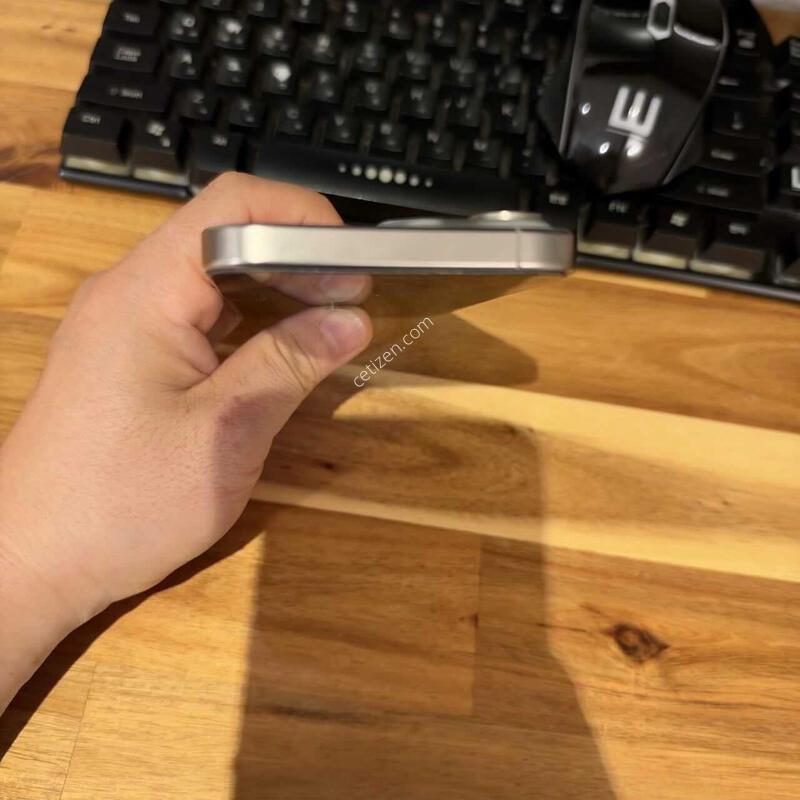 ������15���θƽ�