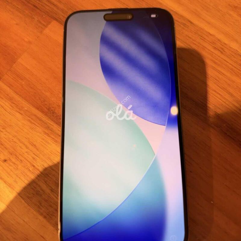 ������15���θƽ�