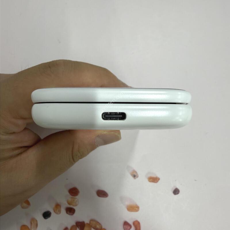 ��Ÿ������ ȭ��Ʈ S�� 32GB