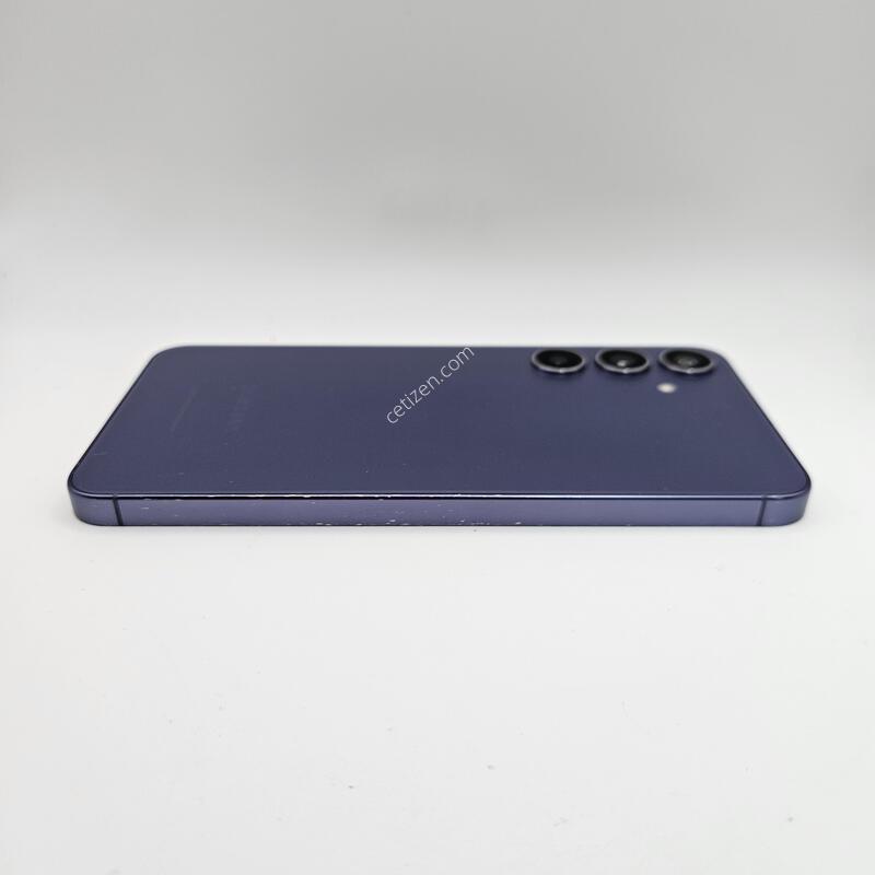 S24�÷���/���̿÷�/24��5��20�ϰ���