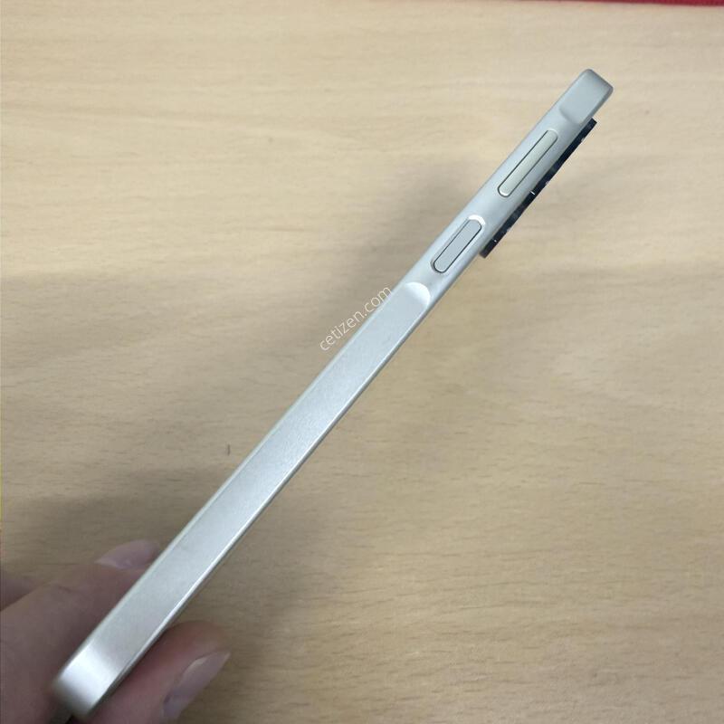 �����ù���4 ��� A�� 128GB