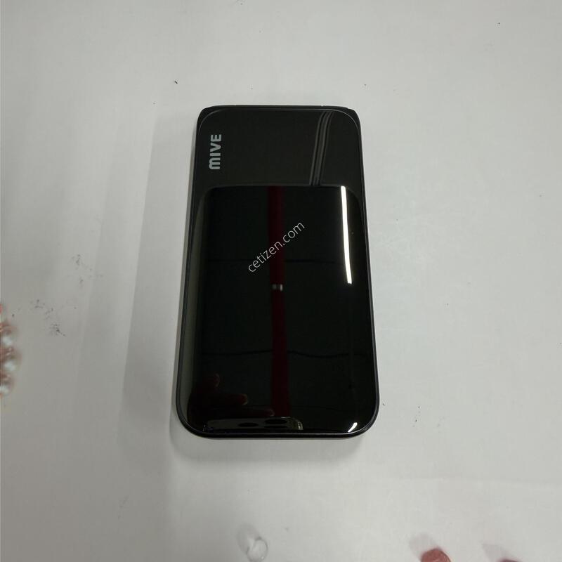 ��Ÿ������ ���� S�� 32GB