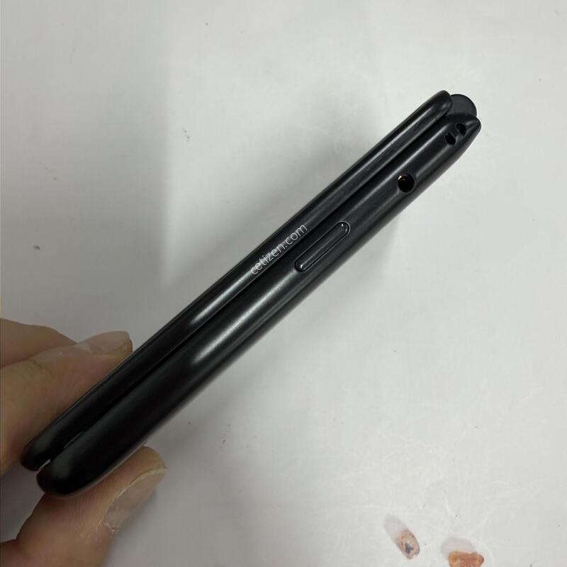 ��Ÿ������ ���� S�� 32GB