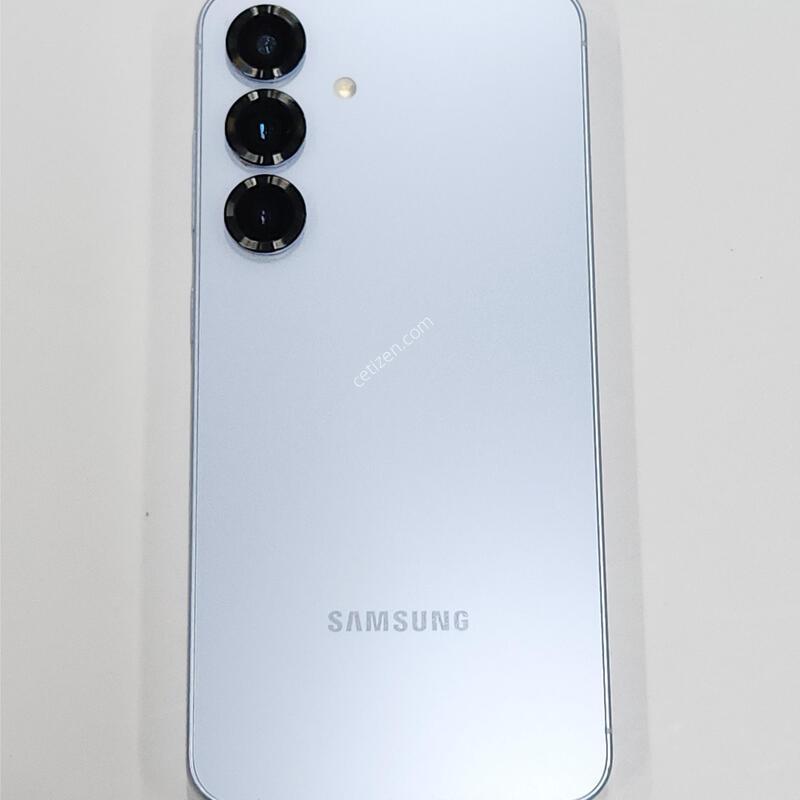 A��) ������S25 512G ���ܻ� ���� 63409