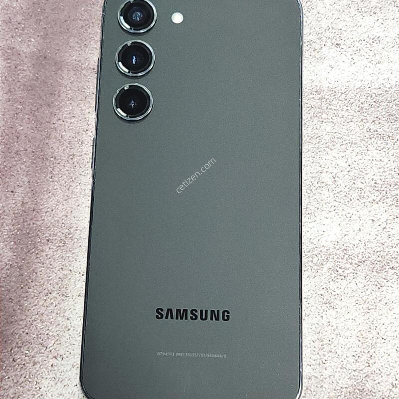 ������S23 256G ���� ����� 03171