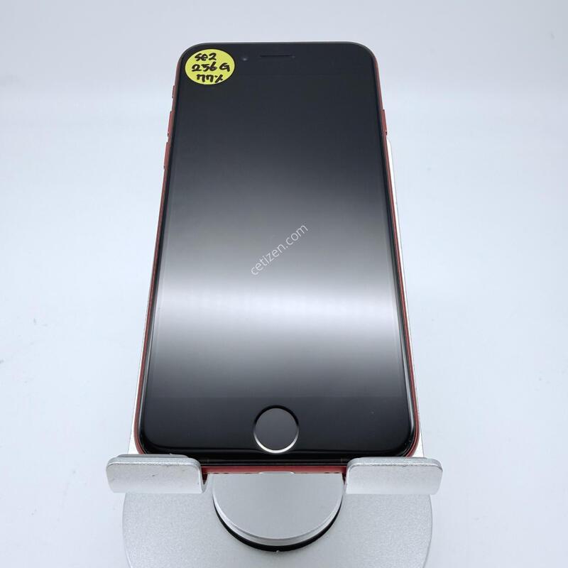 ������se2 ���� 256GB 77% �Ǹ�