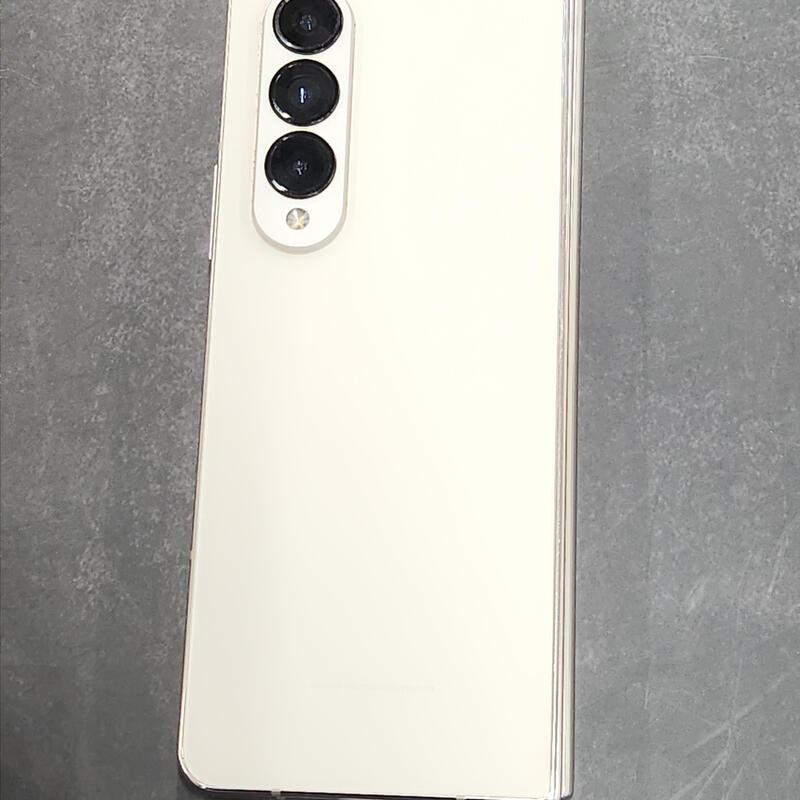 ������Z����4 256G ���ܻ� ������ 63135