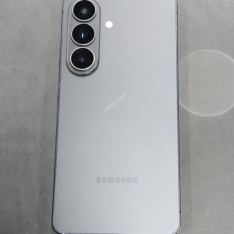 A��) ������S26 256G ���ܻ� ���� 40012
