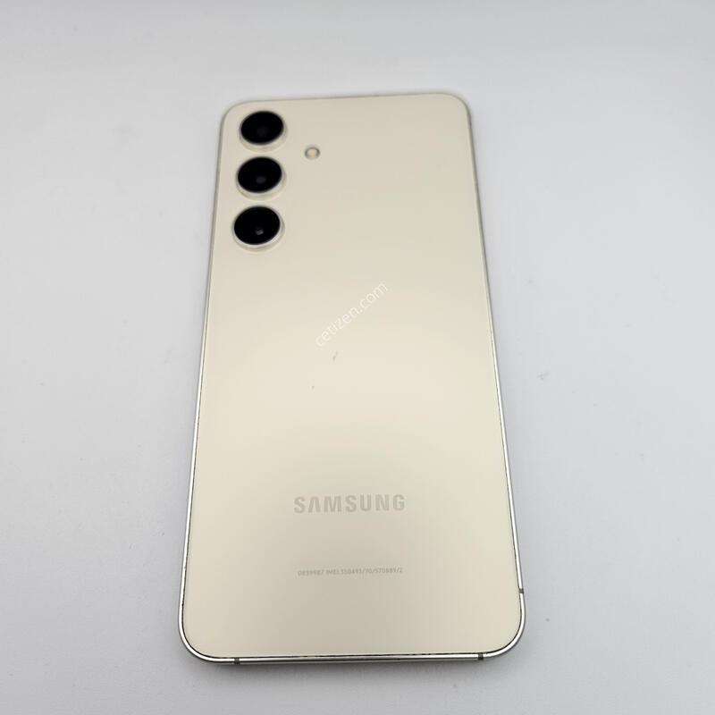 S24/���ο�/���ܻ�/ƯS��/24��5��6�� ����