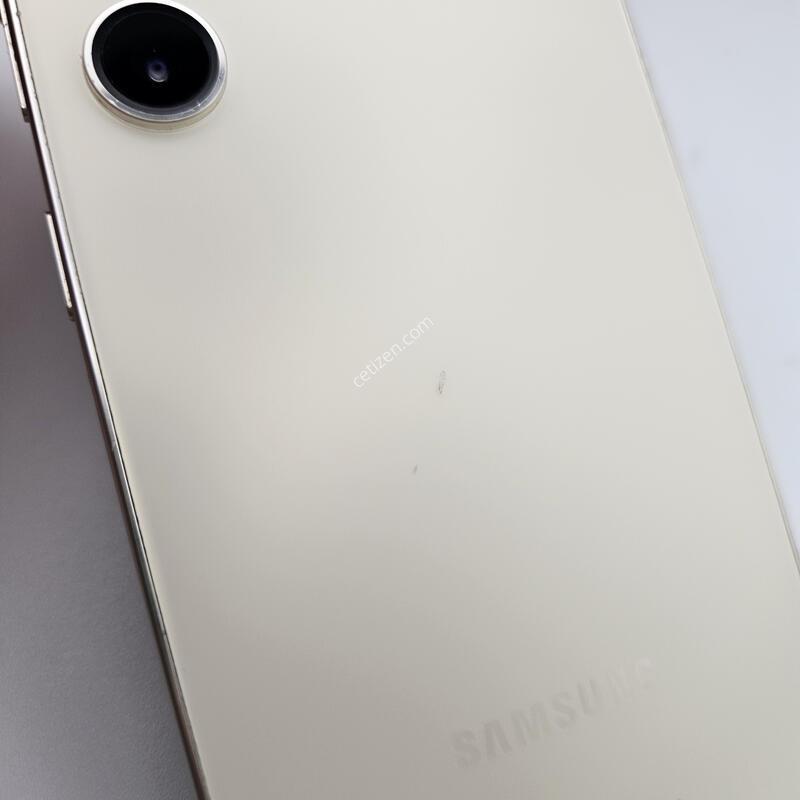 S24/���ο�/���ܻ�/ƯS��/24��5��6�� ����