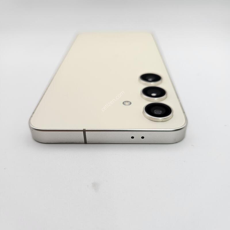 S24/���ο�/���ܻ�/ƯS��/24��5��6�� ����