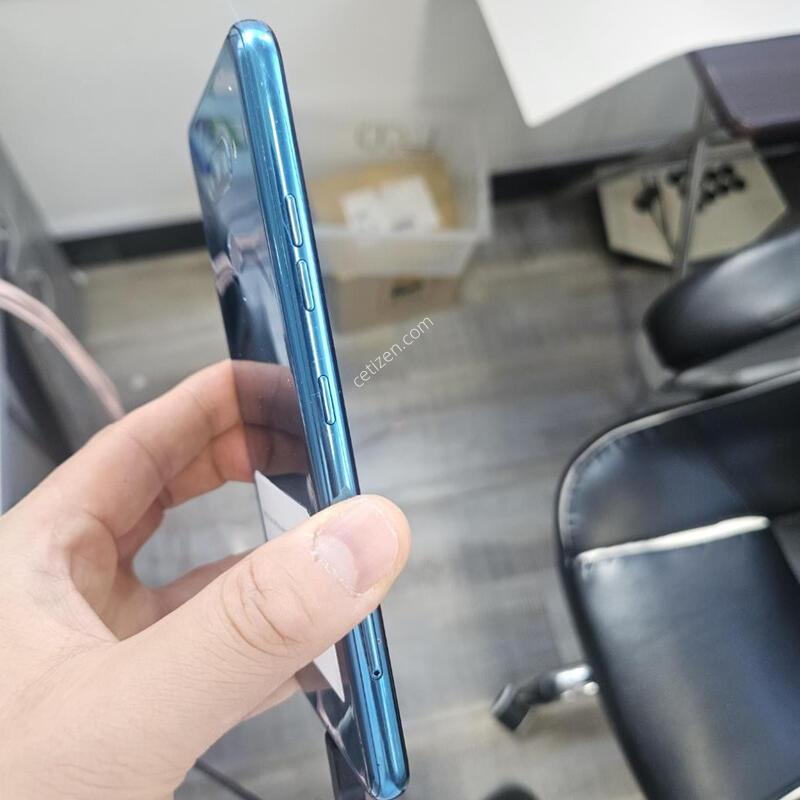���� X625 �������� ��밡�� ��������