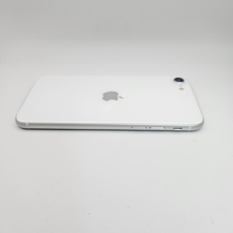 ������SE 2����/ƯS��/���͸�����83%/128GB