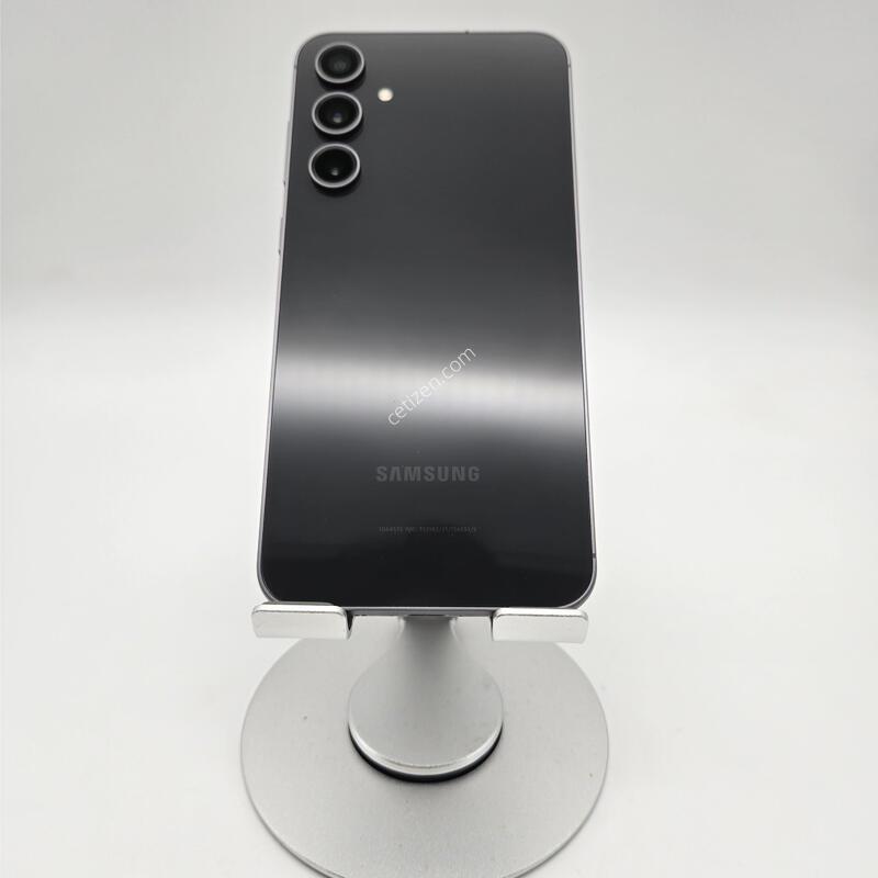 S23FE ���� ����ǰ�� ������ ���ܻ� ���۱� 256GB