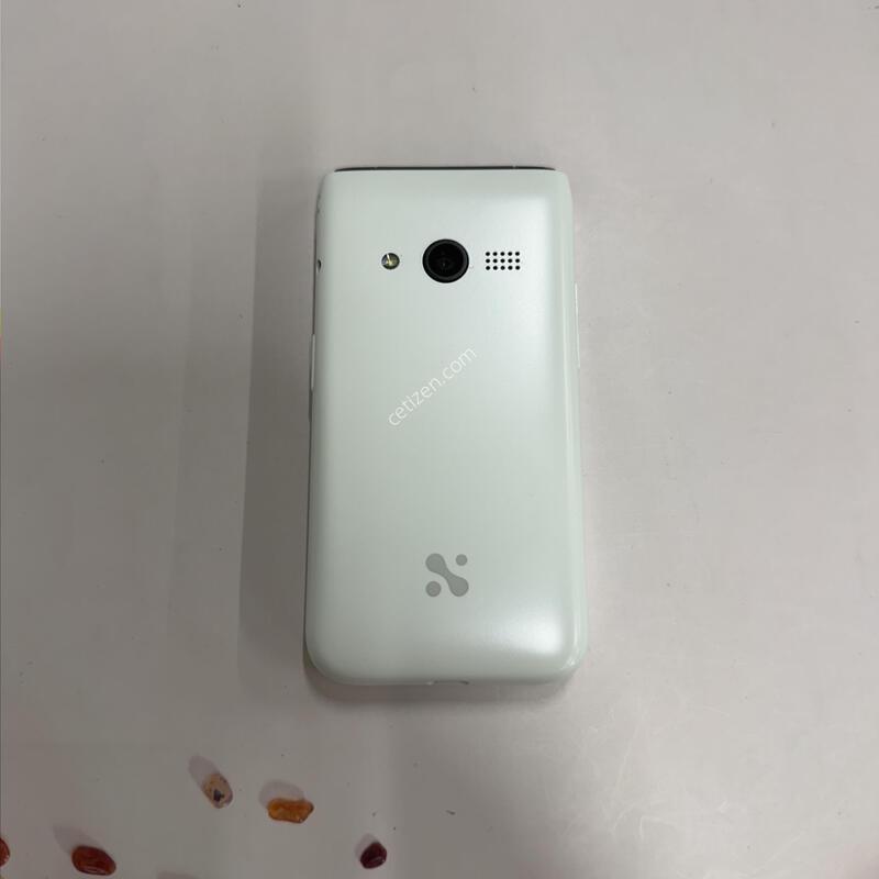 ��Ÿ������ ȭ��Ʈ S�� 32GB