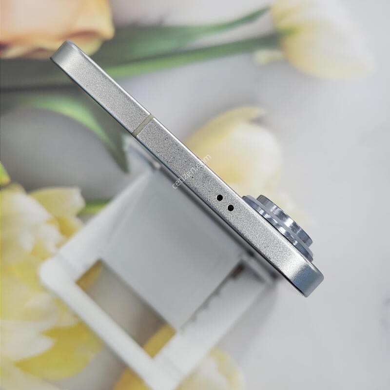 S��) ������S25���� 512G ���ܻ� ���� 40678
