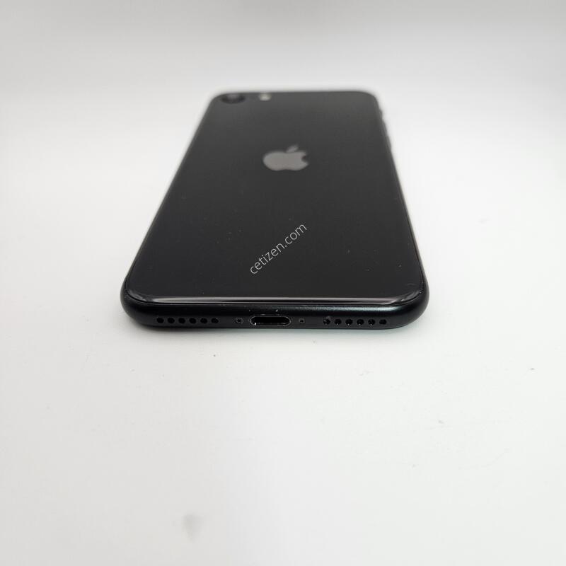 ������SE 2����/ƯS��/���͸�����79%/64GB