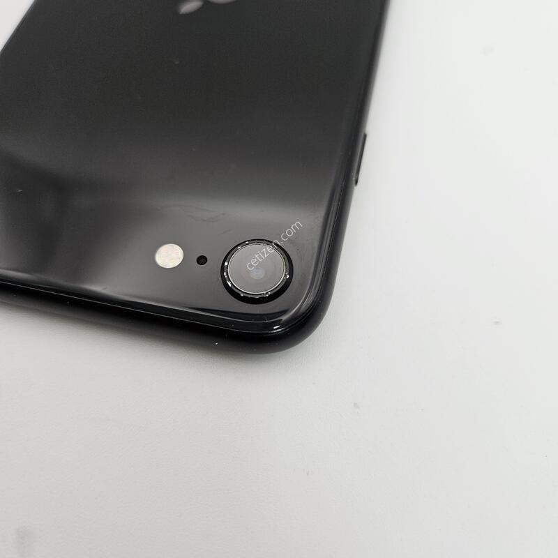 ������SE 2����/ƯS��/���͸�����79%/64GB