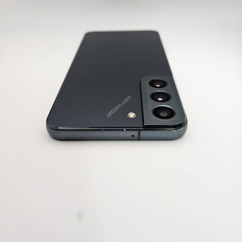 S22/ƯS��/�׸�/���ܻ�/23��6��15�� ����
