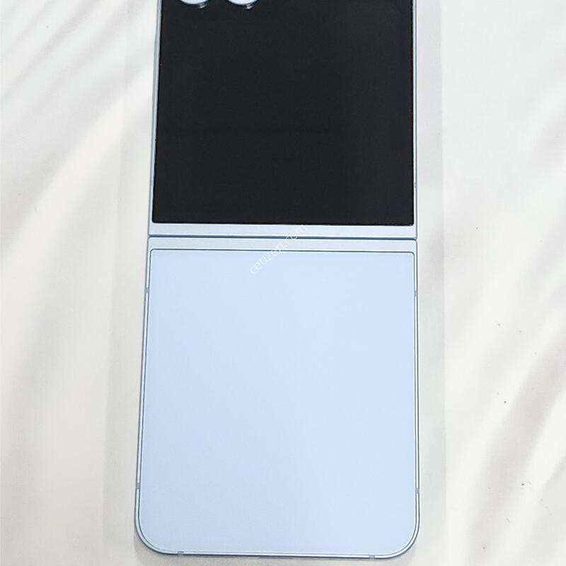 ������Z�ø�6 256G ���ܻ� ���� 31236