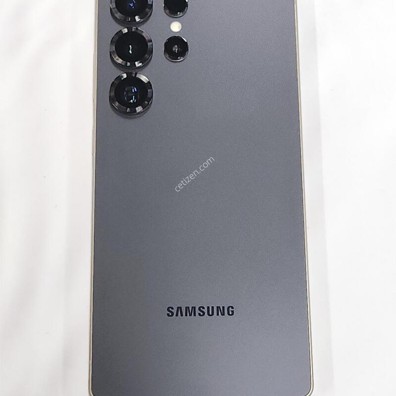 A��) ������S25��Ʈ�� 256G ���ܻ� ���� 62435