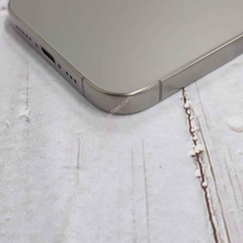 15���� 256GB