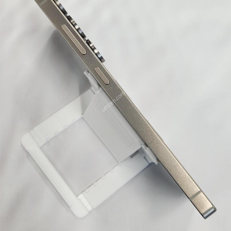 A��) ������S25��Ʈ�� 256G ���ܻ� ���� 62435