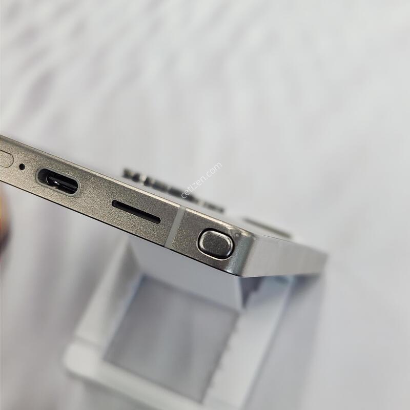 A��) ������S25��Ʈ�� 256G ���ܻ� ���� 62435