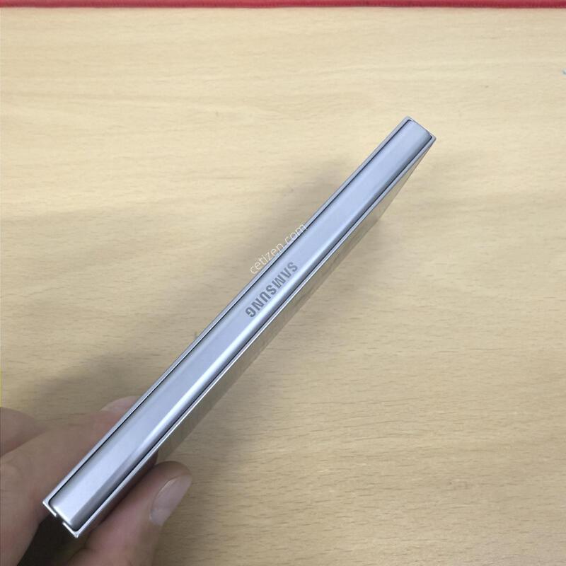 ������Z����6 �ǹ� S�� 512GB