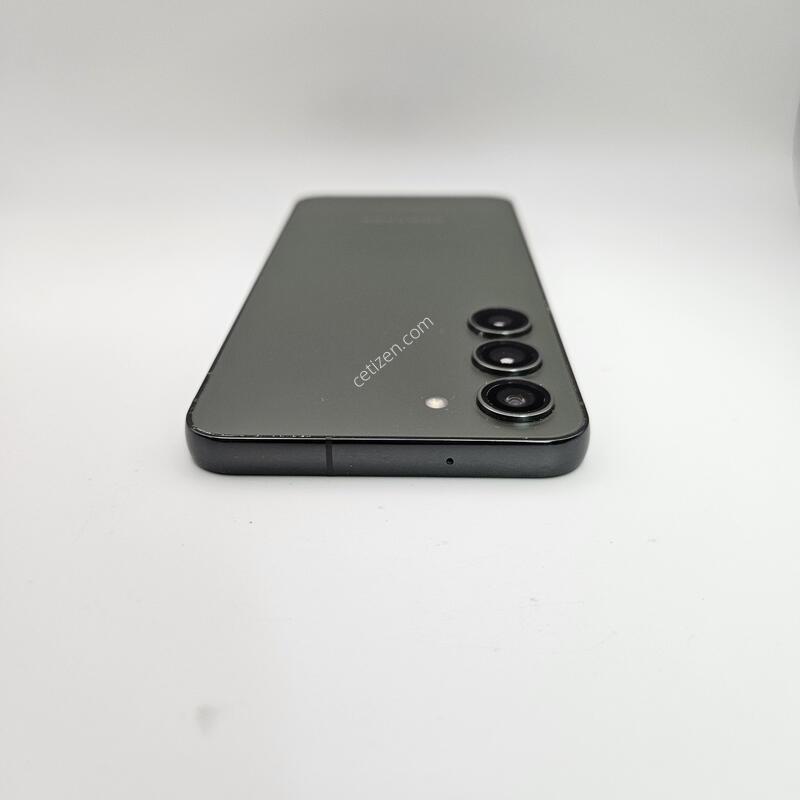 S23/�׸�/ƯS��/256GB/24��1��3��