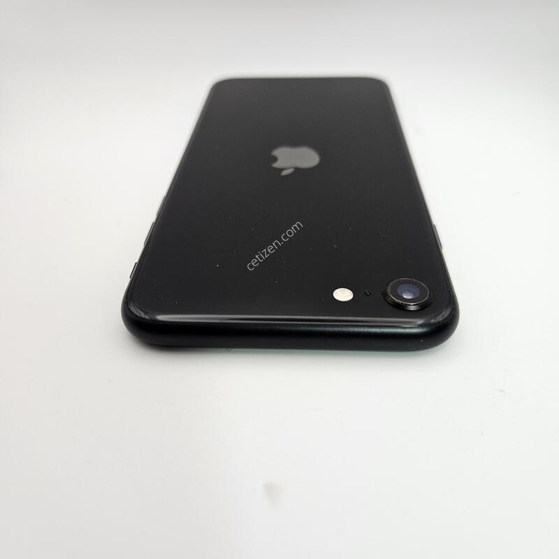 ������SE 2����/ƯS��/���͸�����77%/128GB