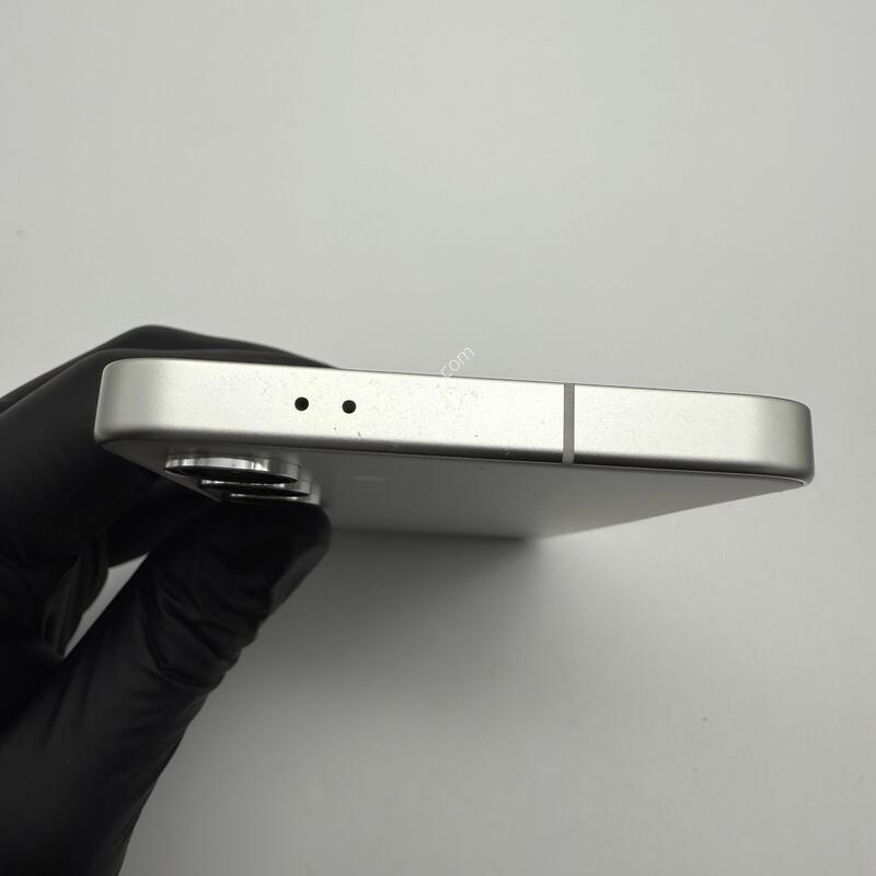 S24 ��뷮512GB �����׷��� ���ܻ� ���۱�