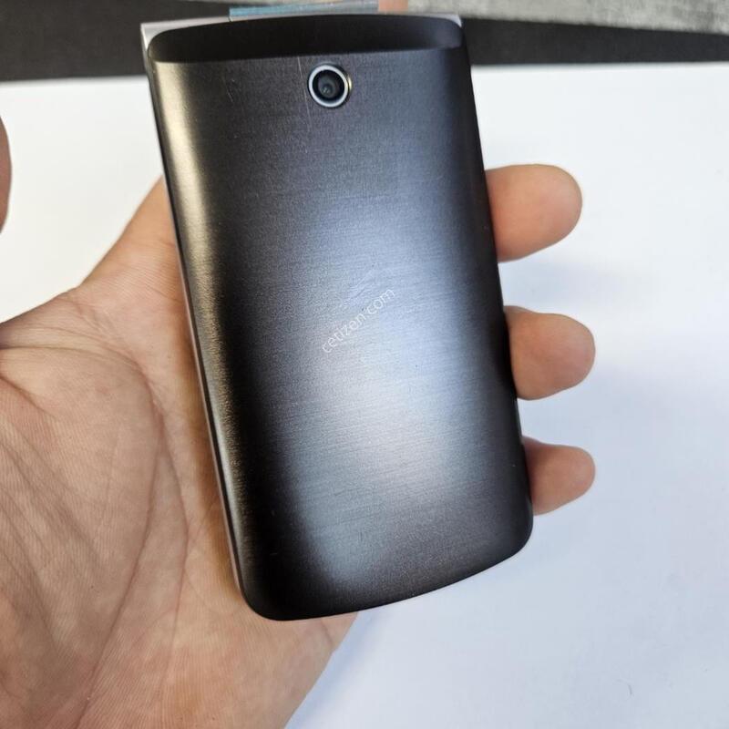 ������ ������ T390 �Ǹ� �߰��� ���ΰ���